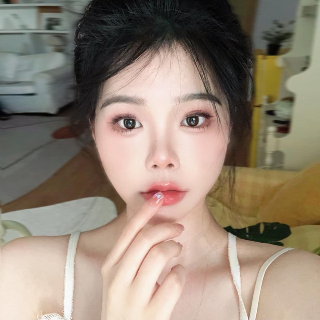 小李L
