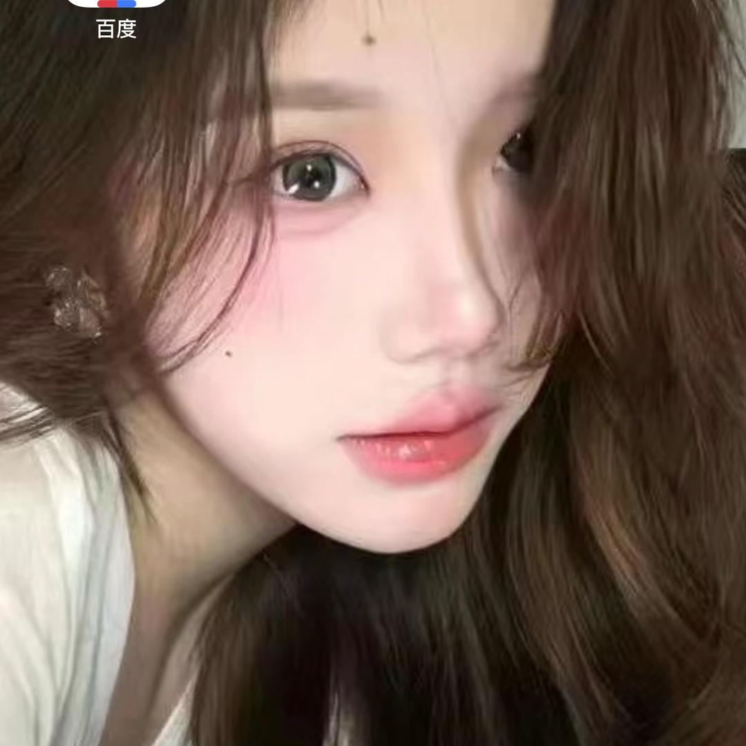 没有爱的爱情