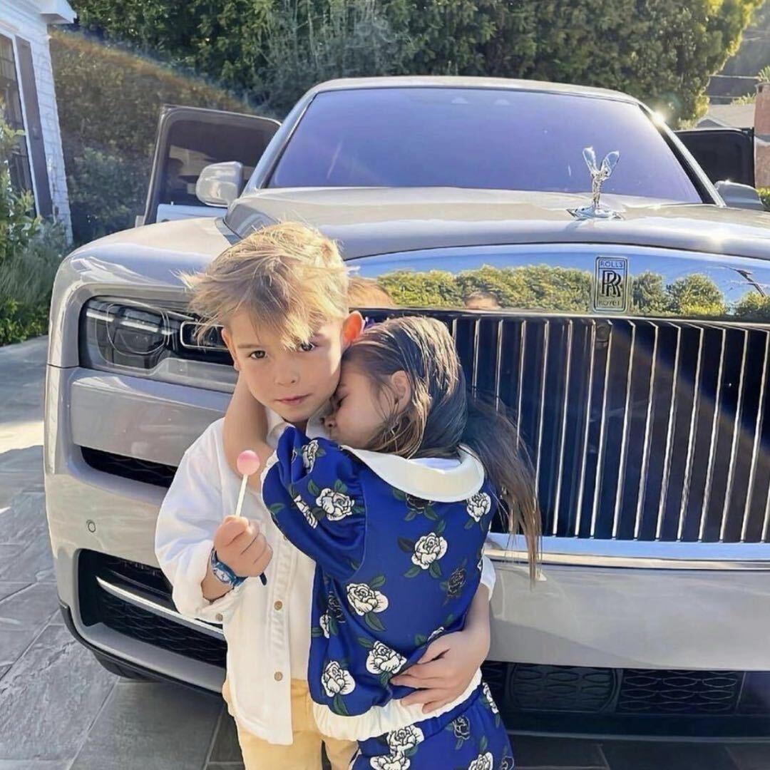 ￴  ￴￴￴  ￴￴