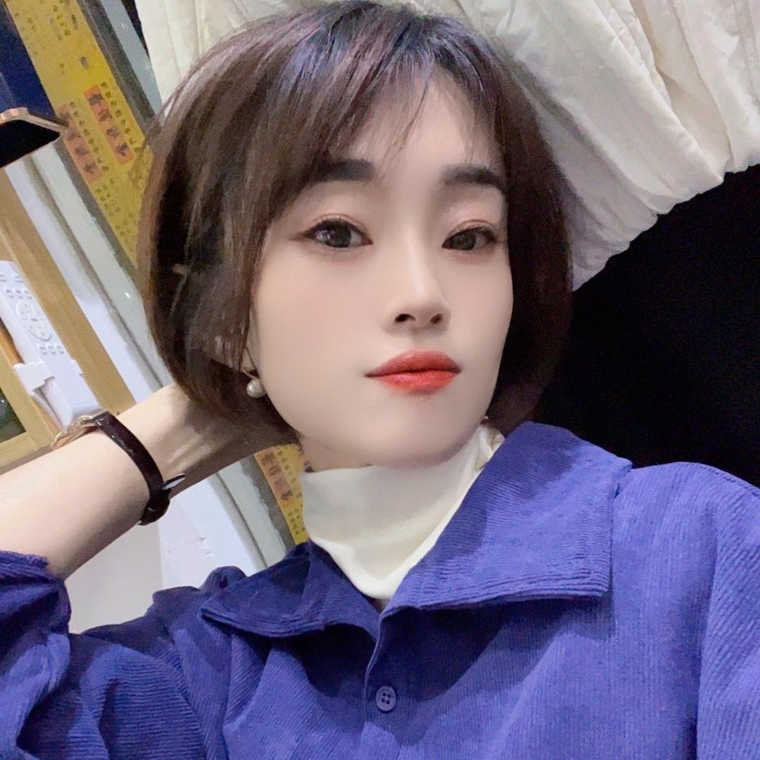 东下坑M小姐鞋屋