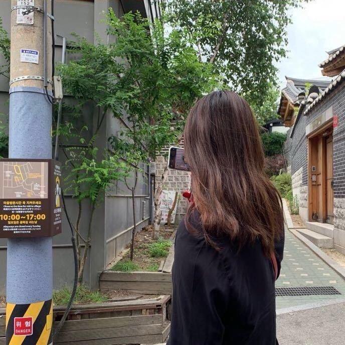 ZOCO我形我树果树苗木专卖店