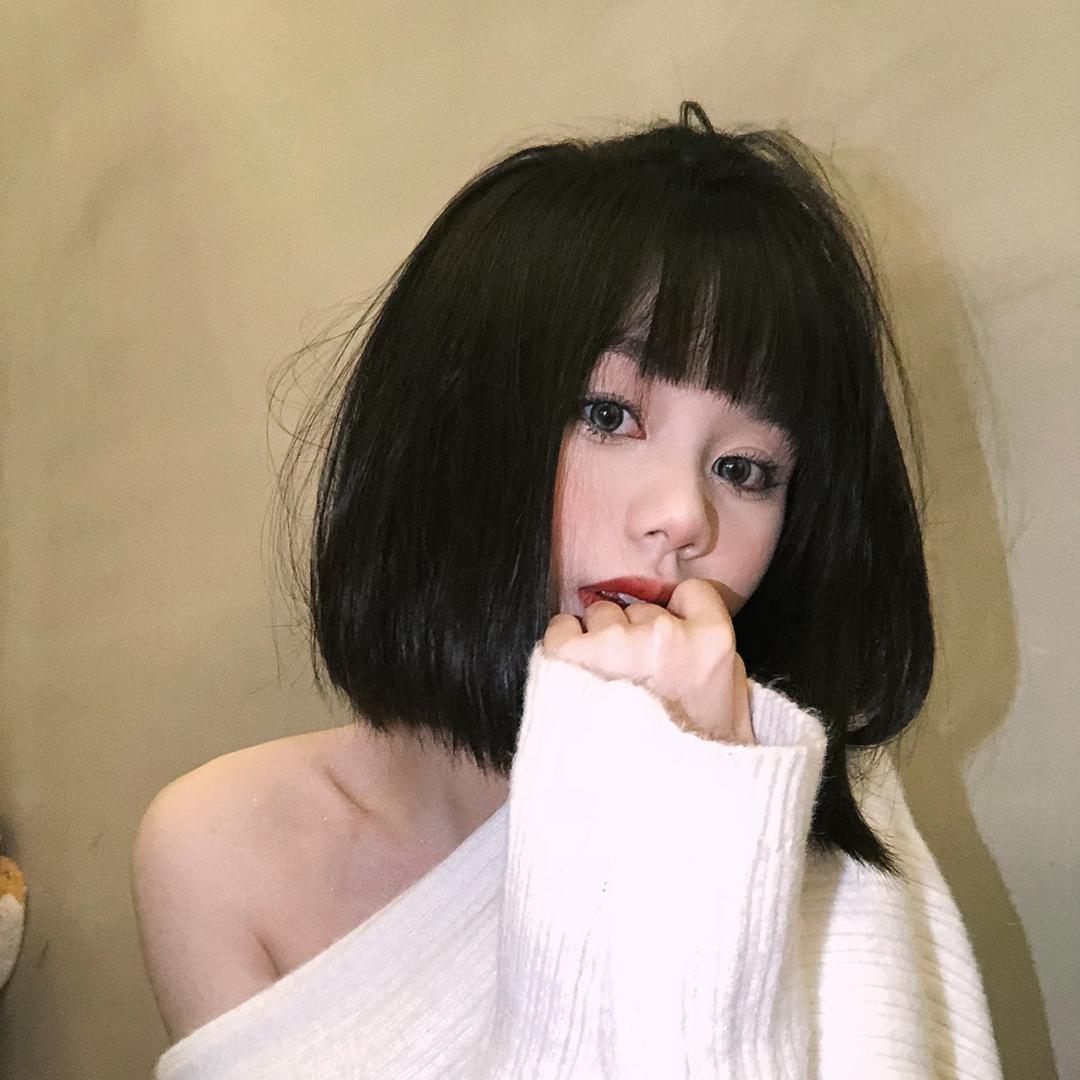 肉丸 .