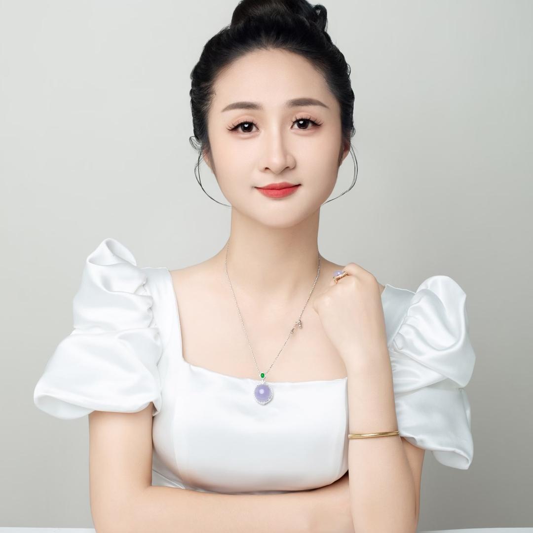 玲玲珠宝