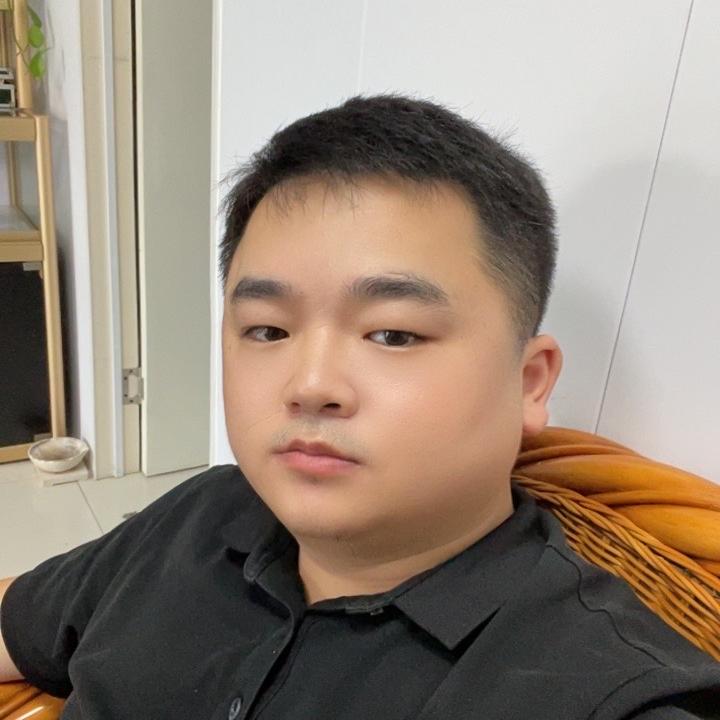 小贾回收记
