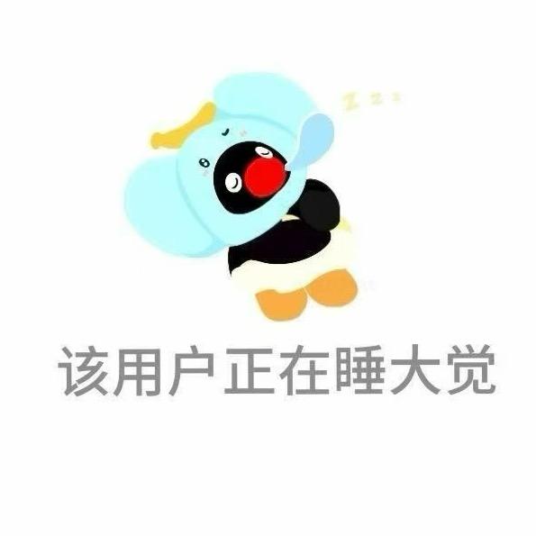 MmY