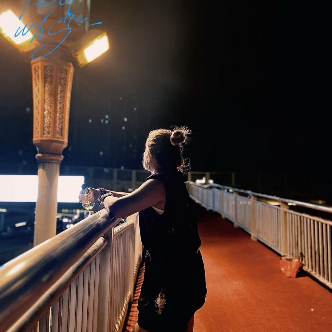 墨染殇雪♥小雪