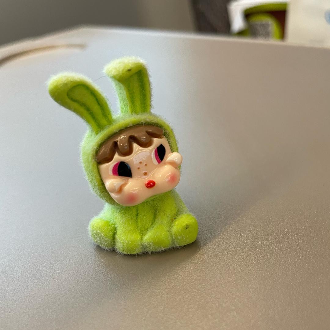 木子麻麻
