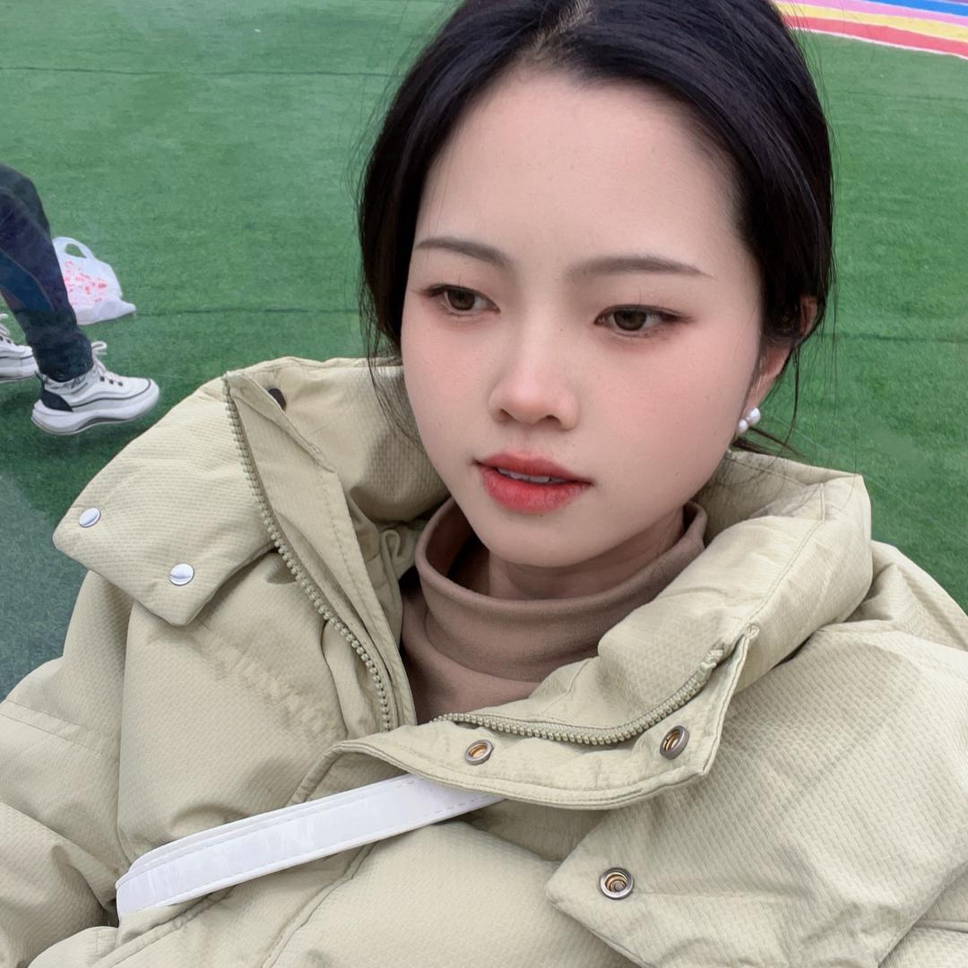 吴小姐