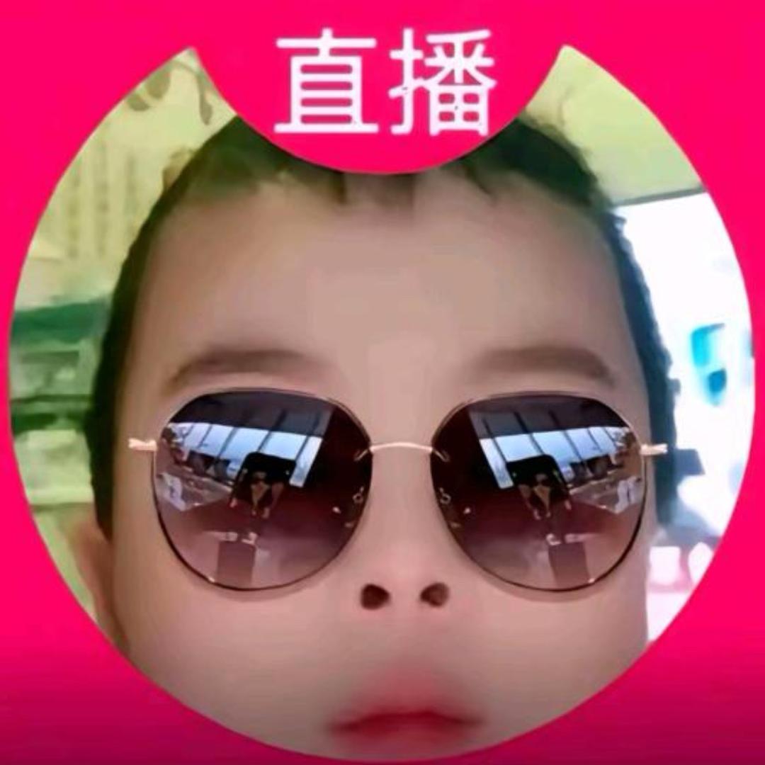 二婚老公是gay