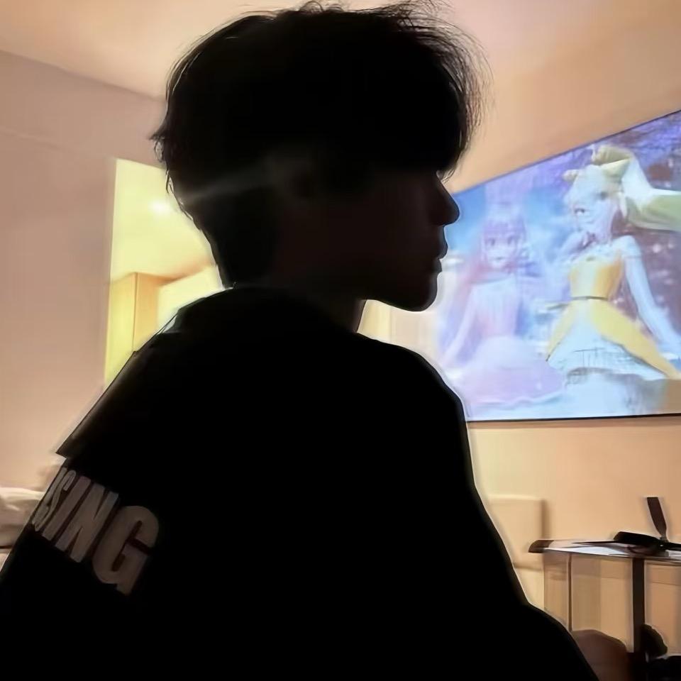 ⁝⁞⁝⁞Ϛ⃘๑•͡ ི.ྀ̫•๑꒜☂⁝⁞