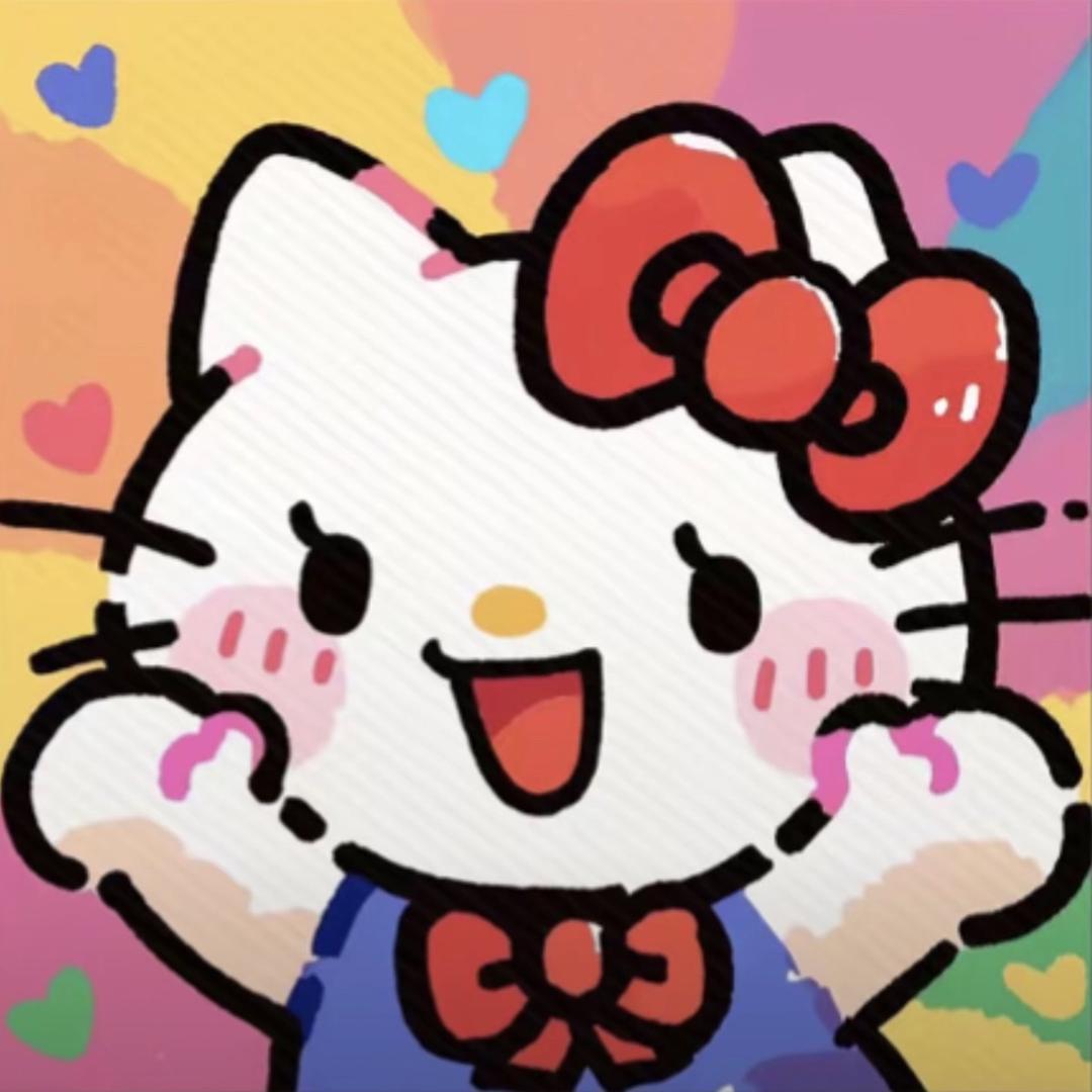 尤小宅