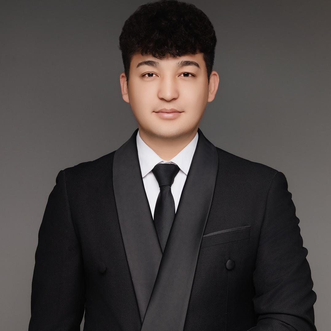 和田米哥聊装修