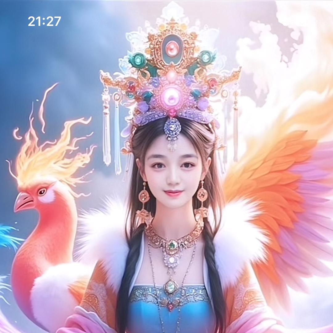 兰花姐好物精选