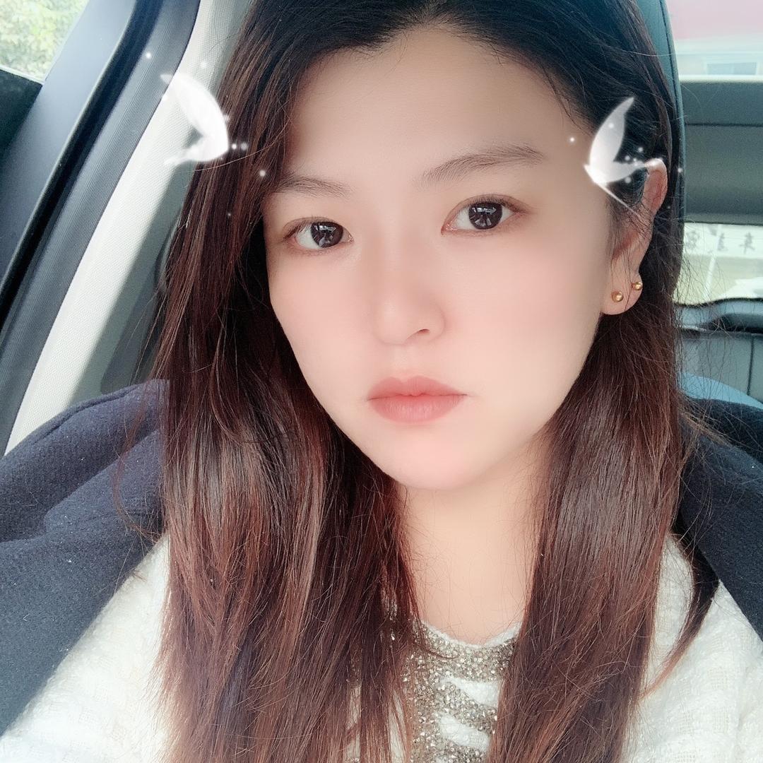 珂珂