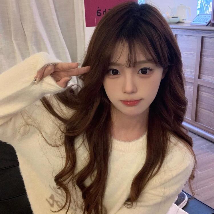 泰州丘比特