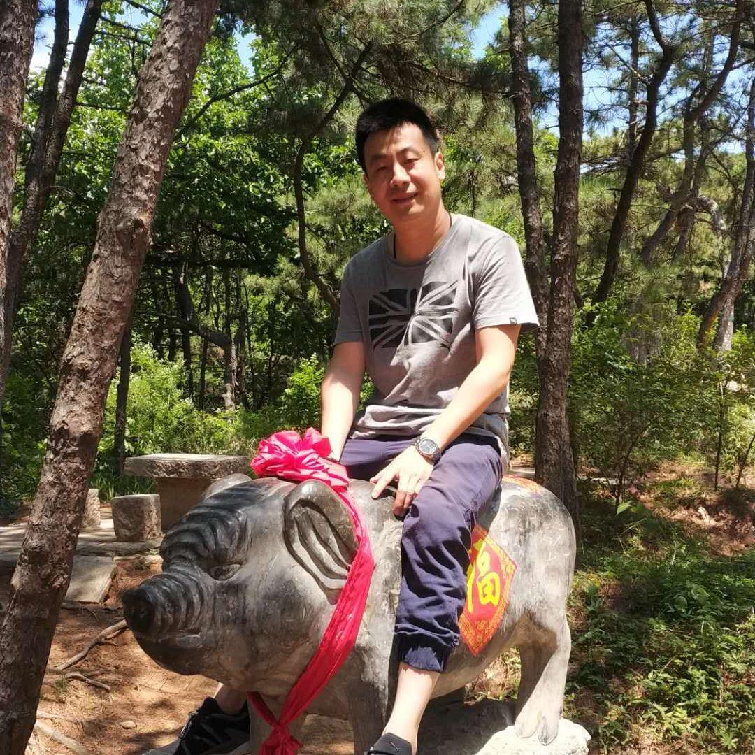 🌈老北京爱上酸三色