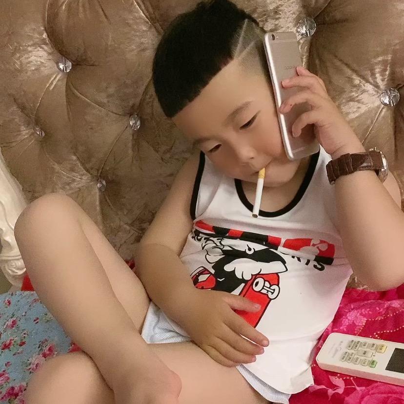 可乐🕸️🪭