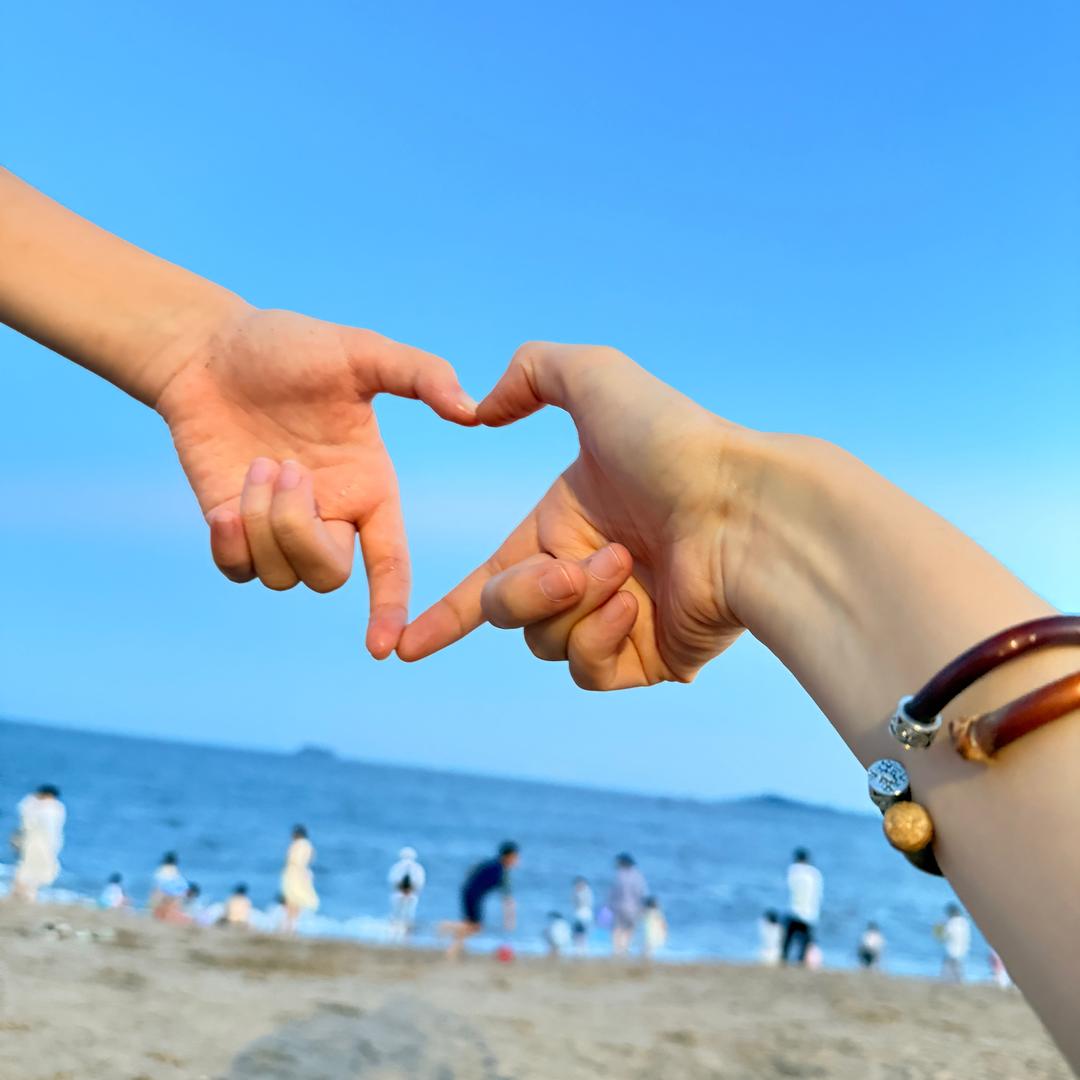 泡泡🫧【努力版】