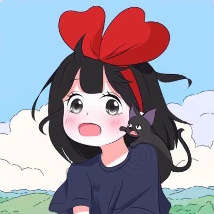 小怪兽·