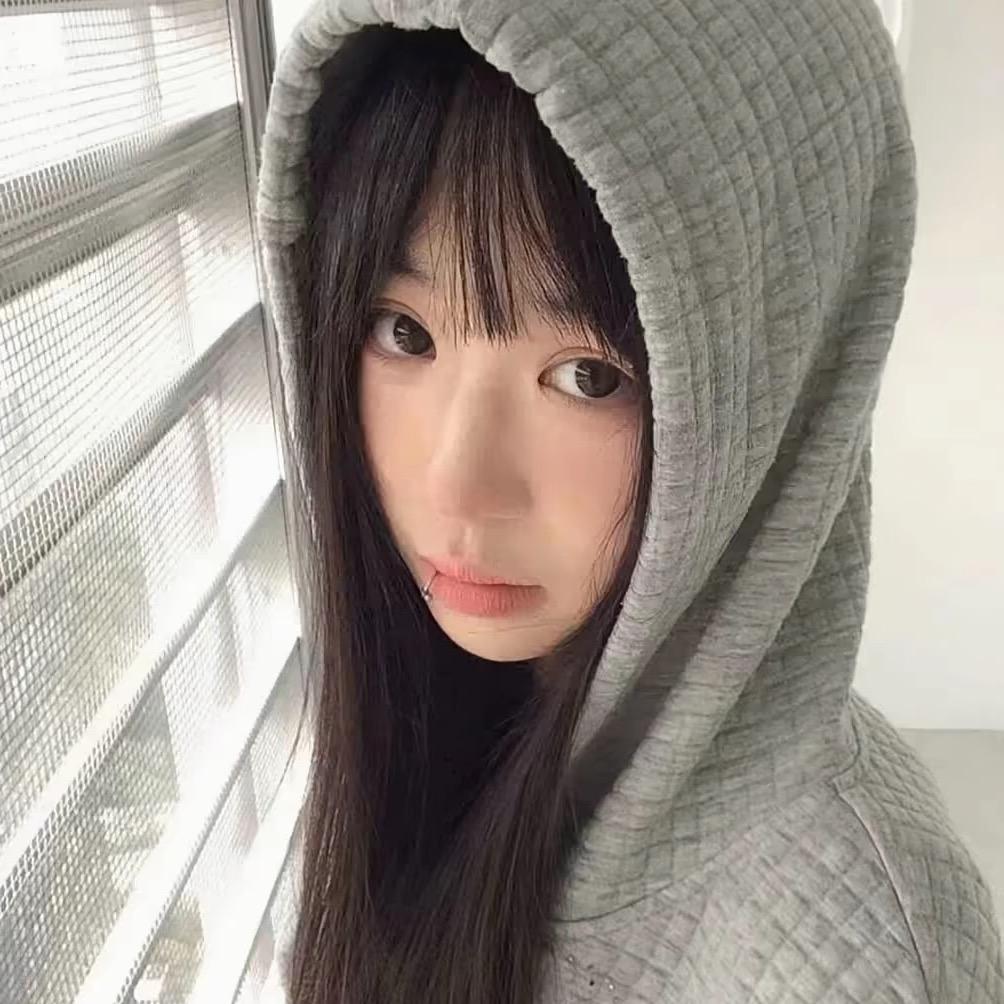 请你像我这样做.