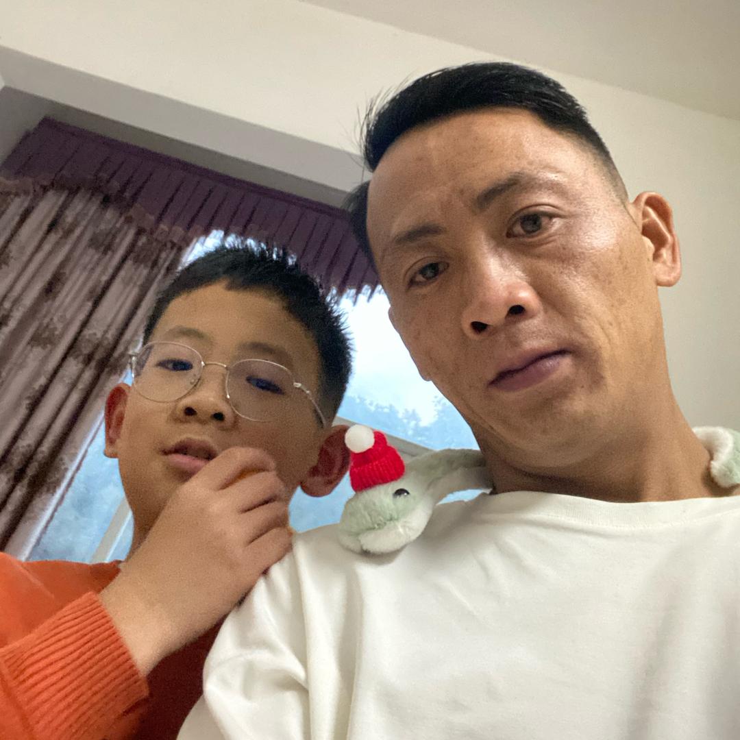 有李真好