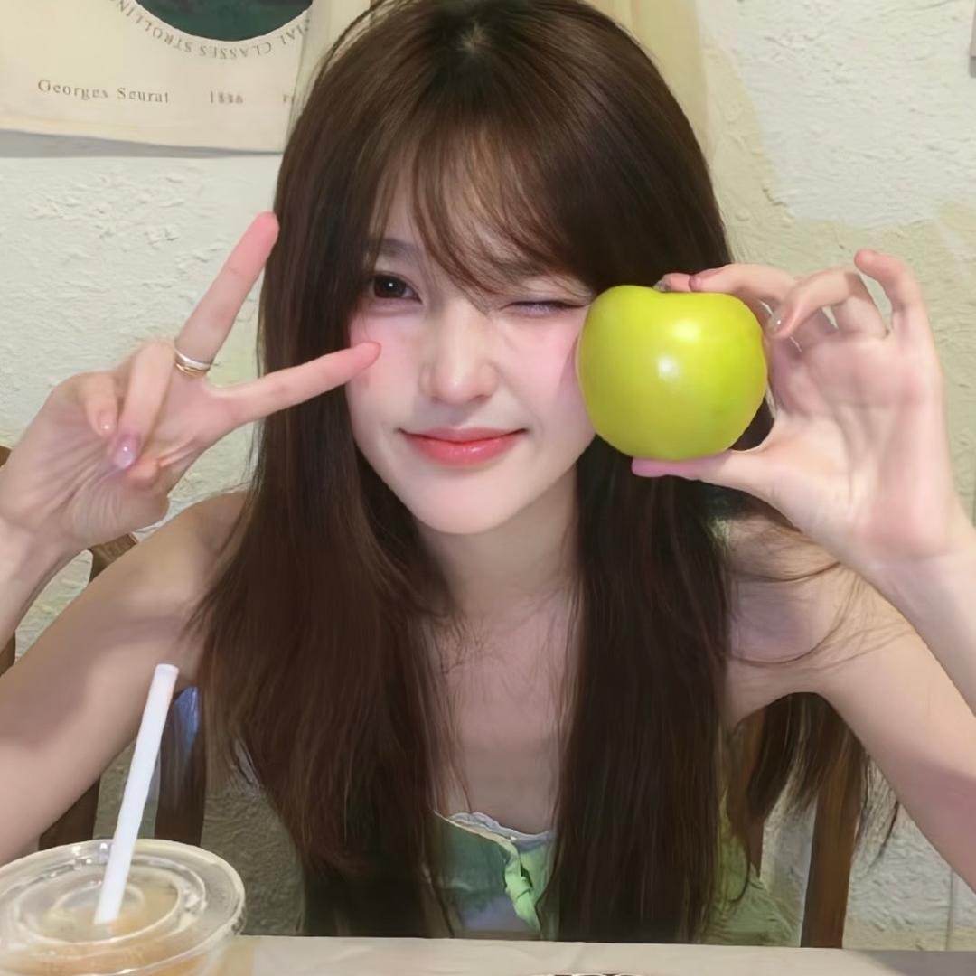 小番茄🍅