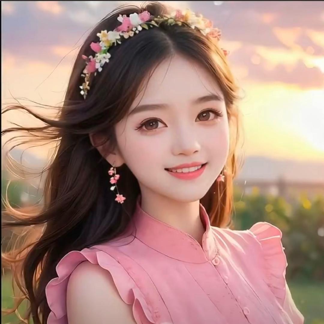 丽丽百货优选
