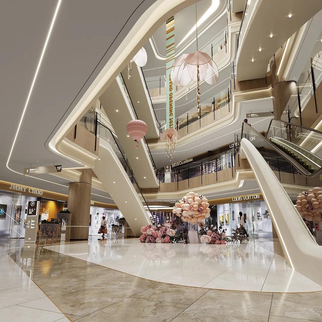 🌈万达品牌童装中大折扣