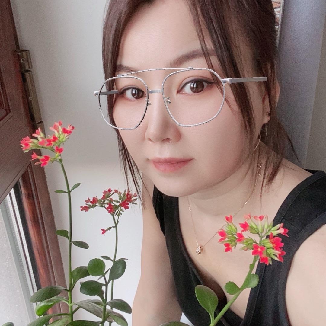 木木（生鲜）供应链