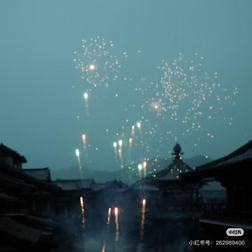 平原走马