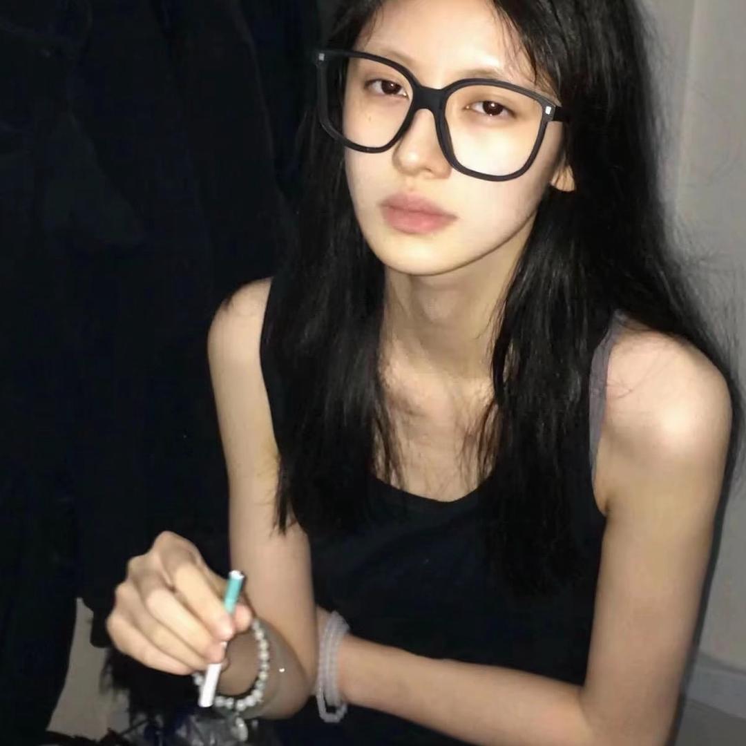 🧊