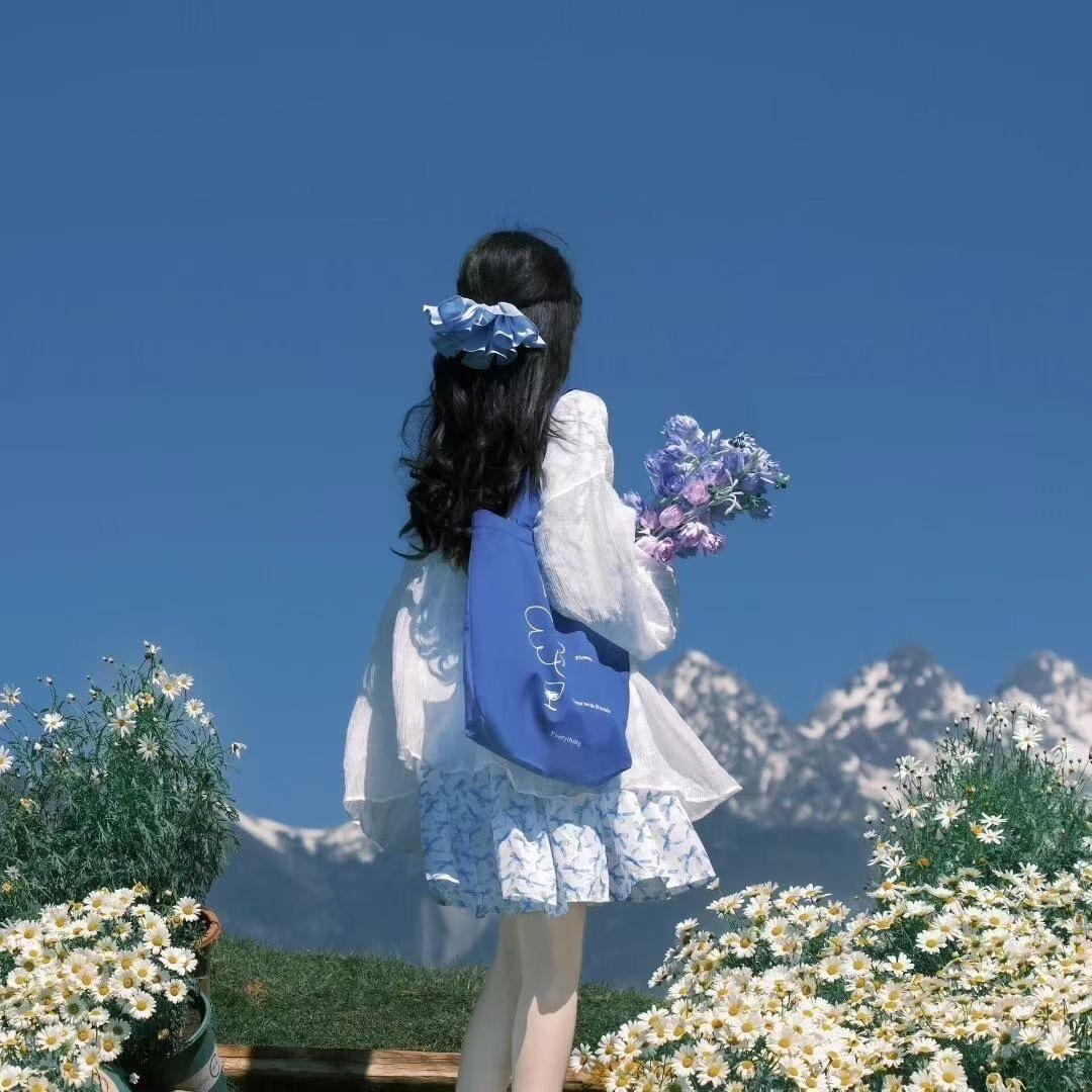 小懒猫💕