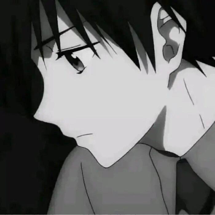 柩