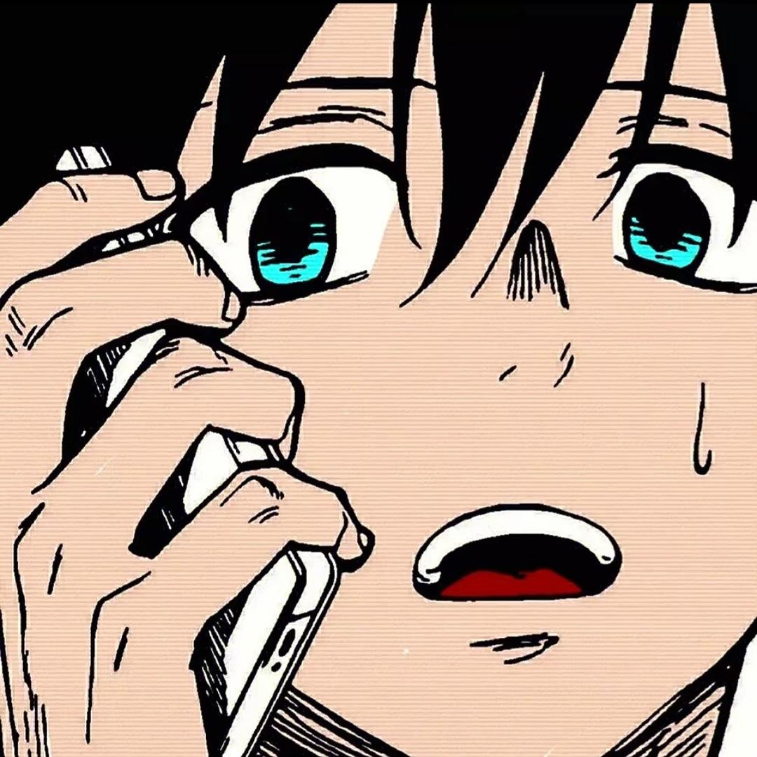 情债难偿
