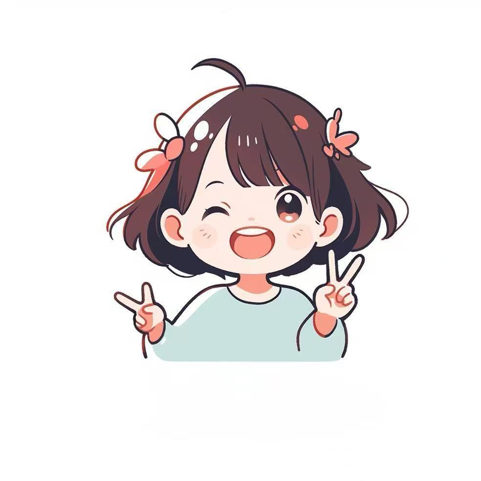 开心果