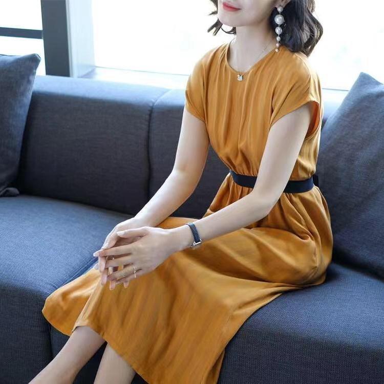 籌疊直销妈妈女装工厂