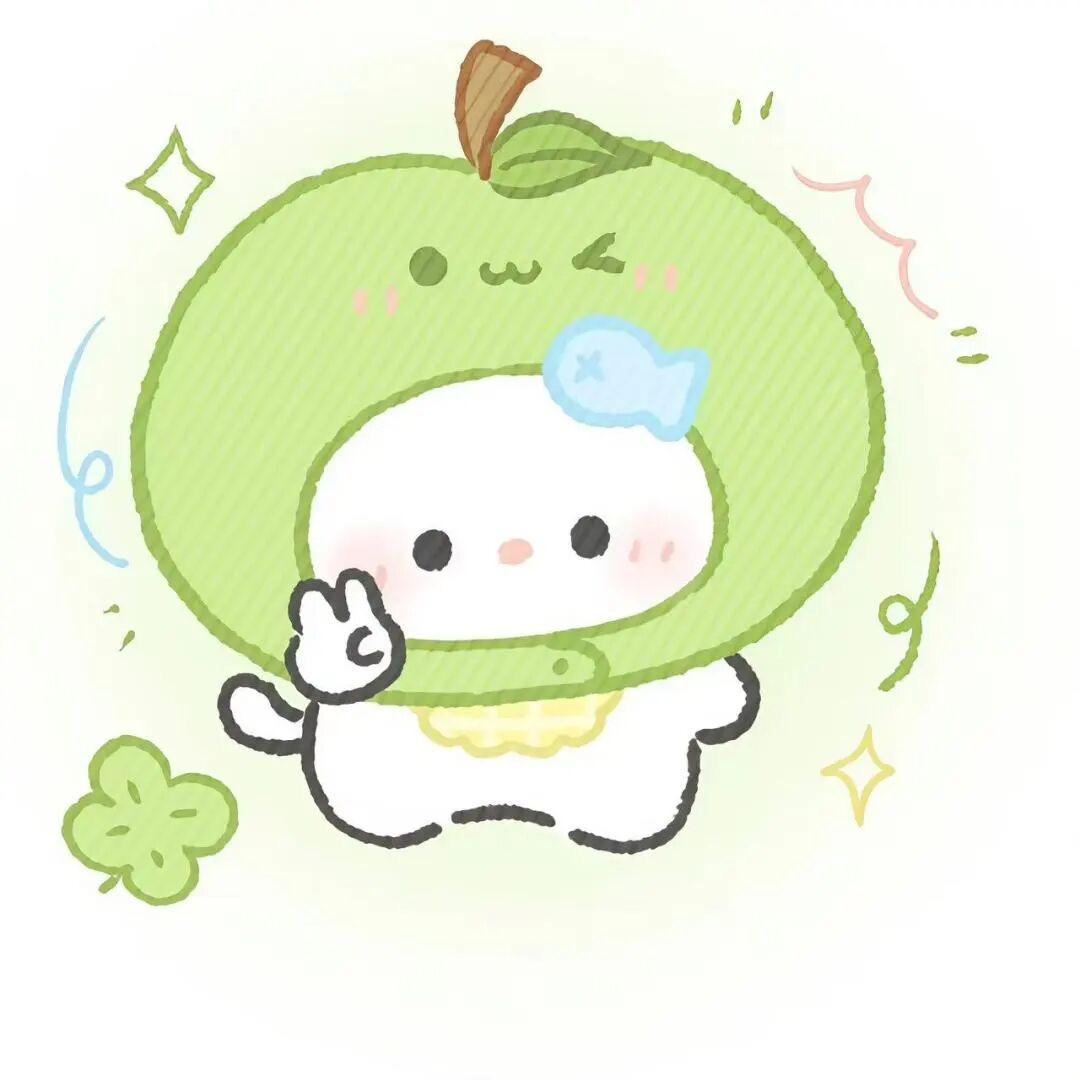 萝卜手作🥕