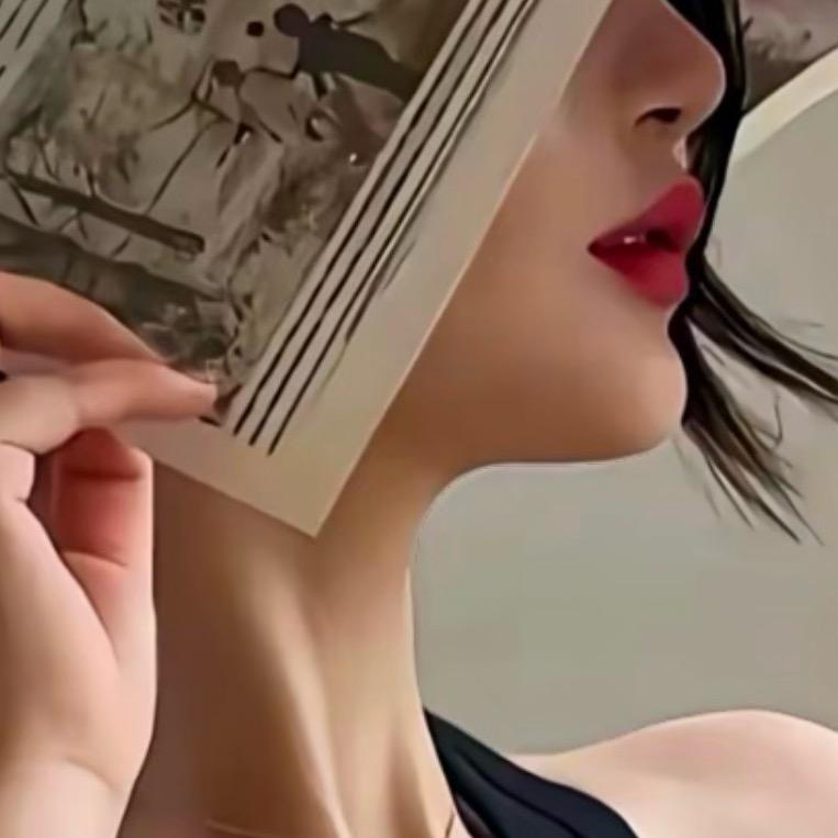 泡泡龙