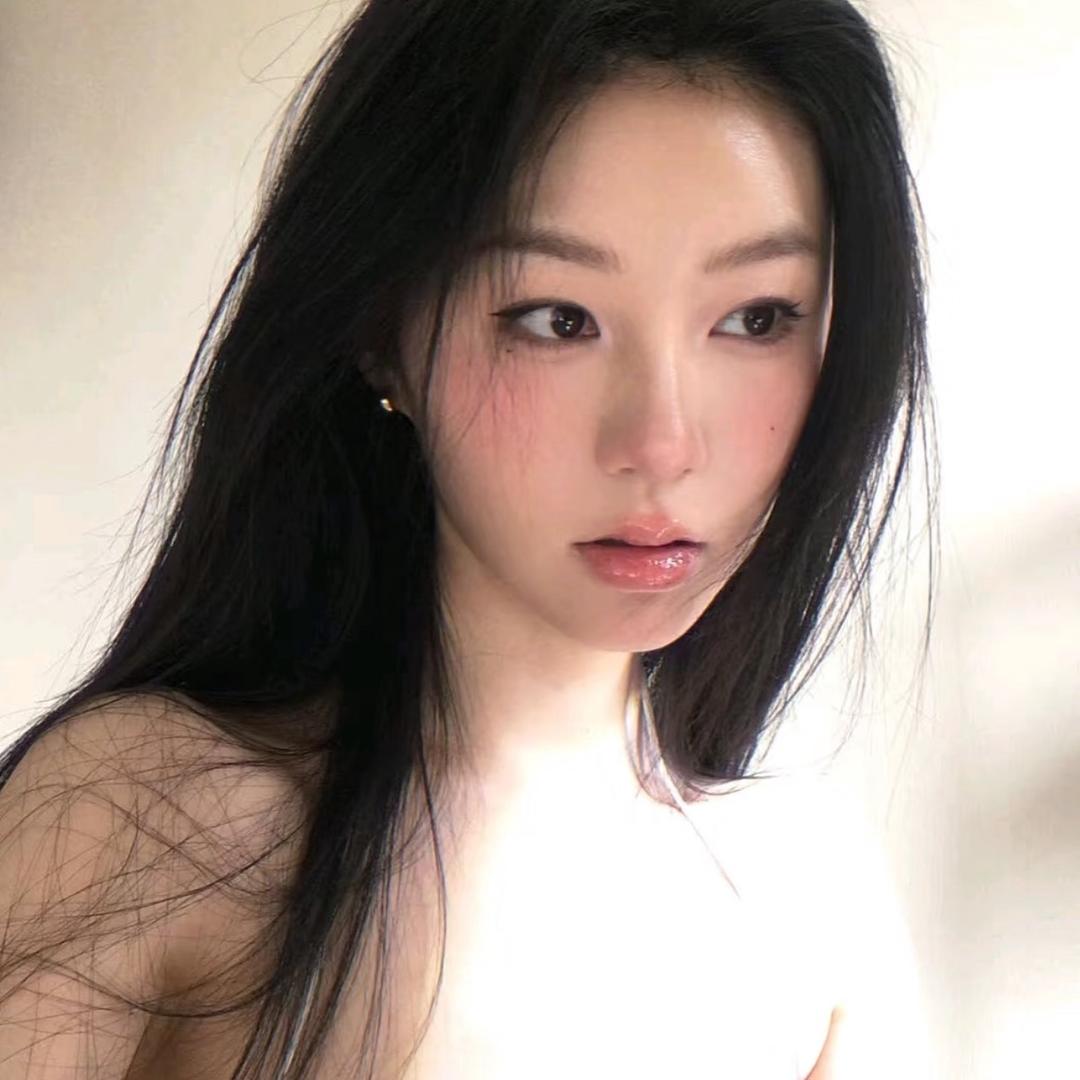 姜 姜