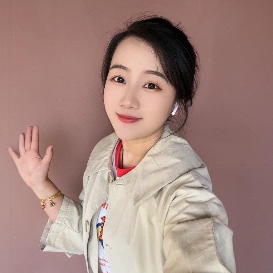 壶关一枝花