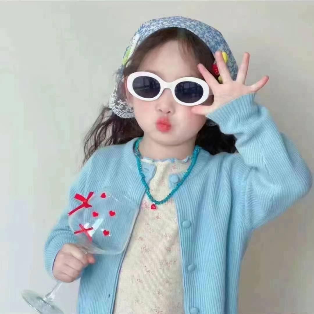 如ご梦如ご幻🧚🏻‍♀️