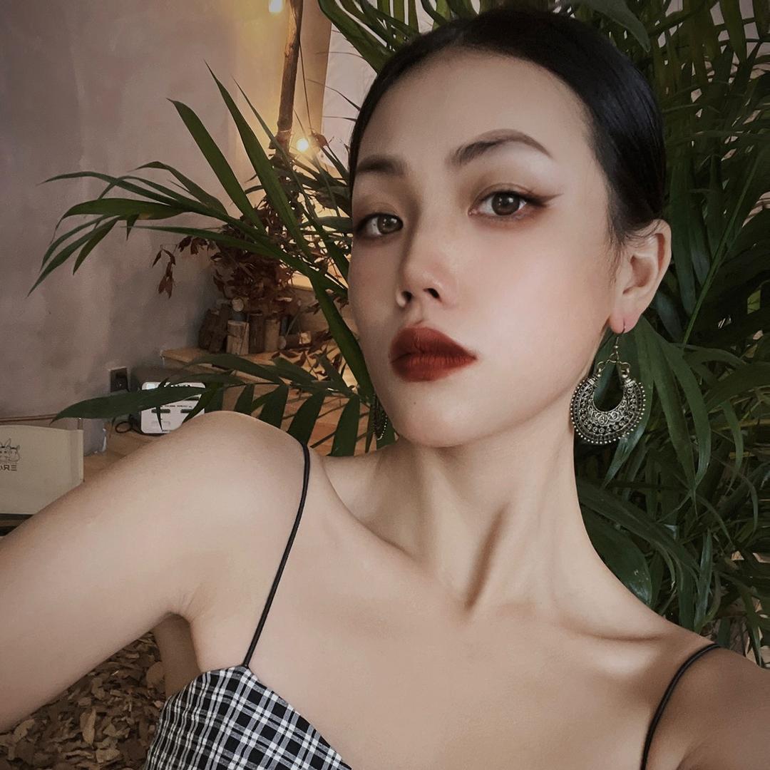 是黄秋天呀