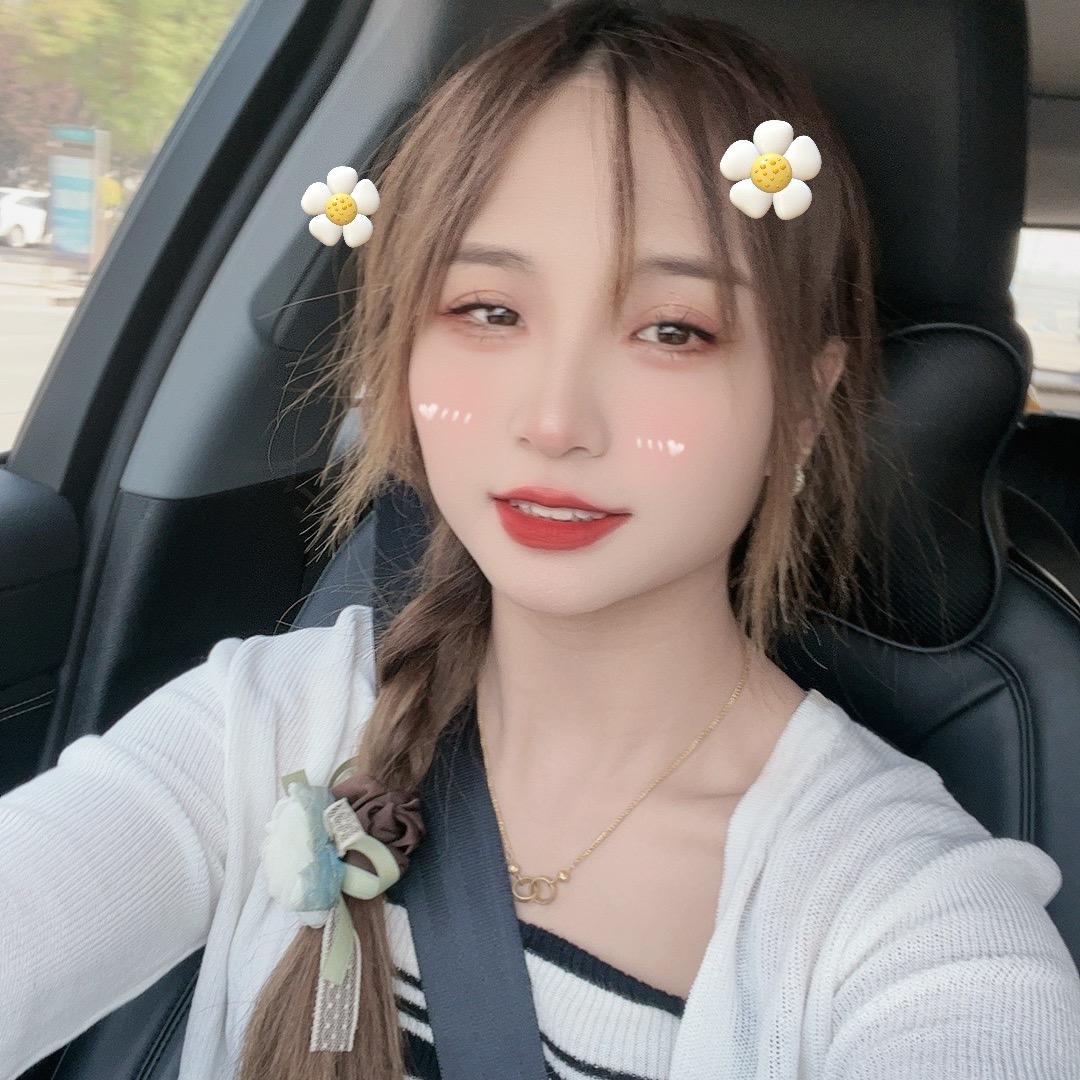 石家庄炸鸡汉堡原料批发