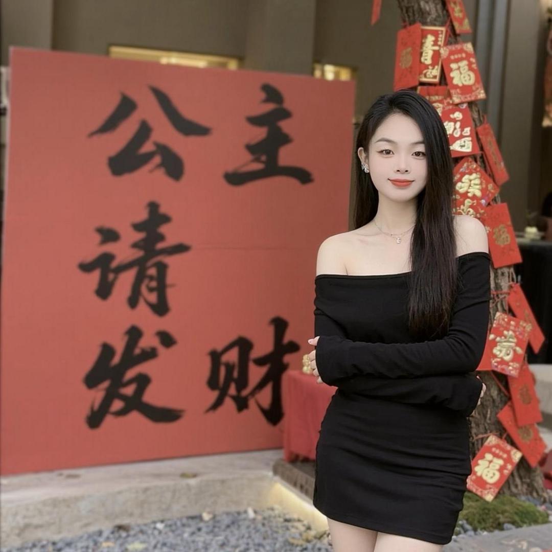 💓占地为王💋💋💋