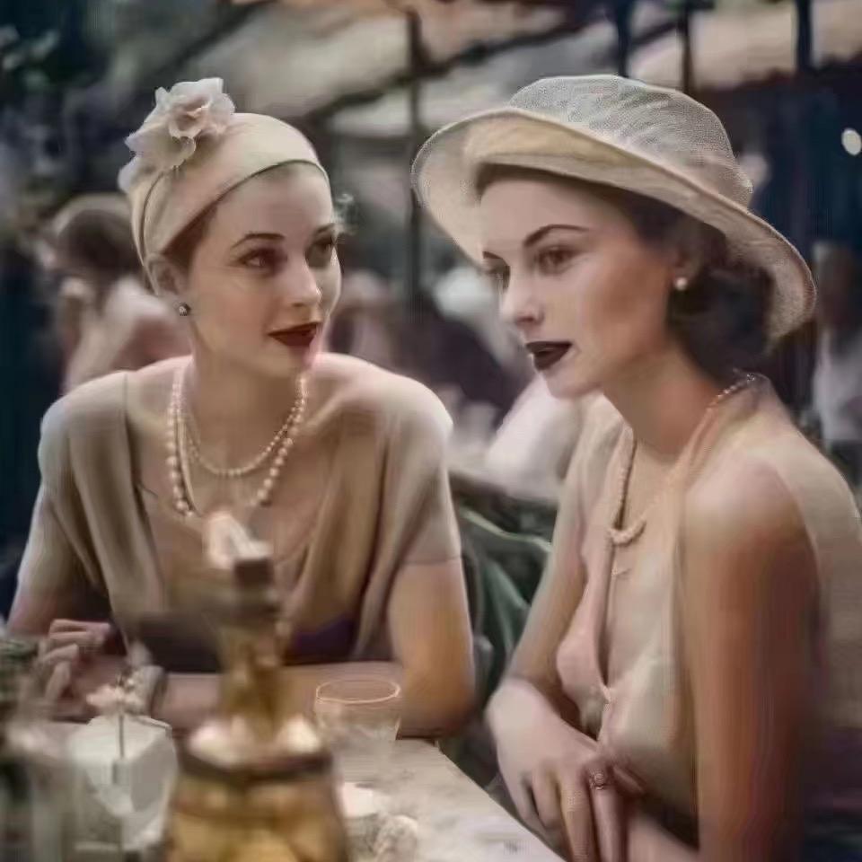 啊暖