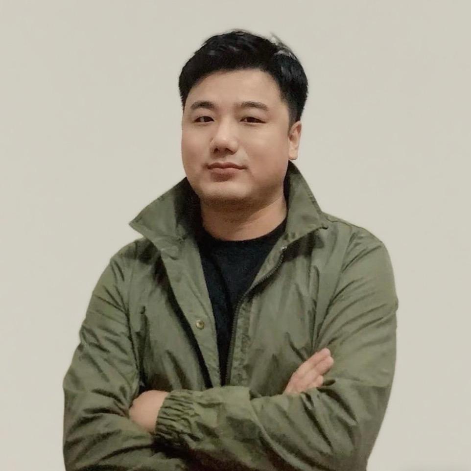 联拓新能源光伏支架光伏配件