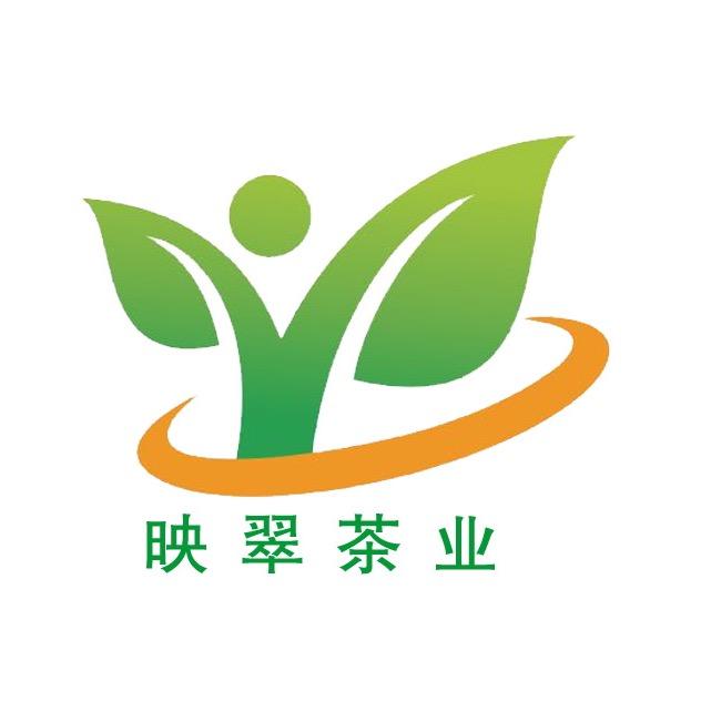 徽锄头花草茶旗舰店