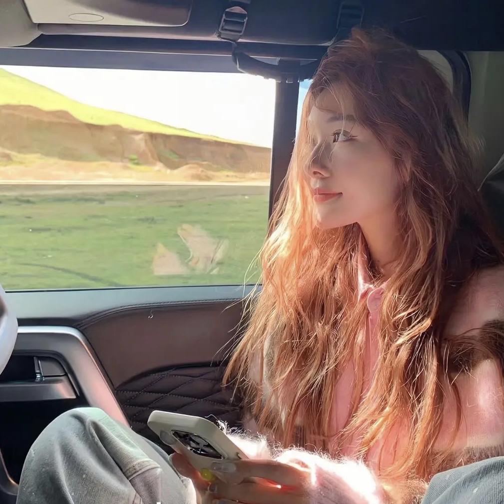 柏诗美妆甄选店吉祥