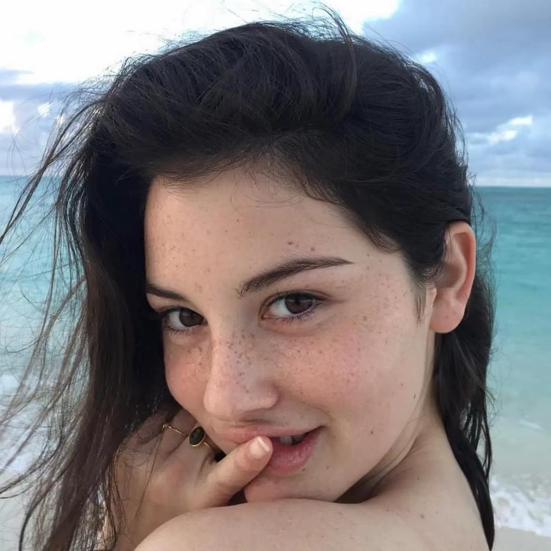 香菜公主不吃葱