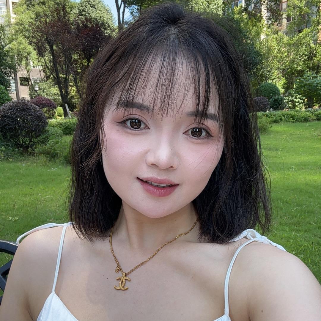 习水房产张宝贝